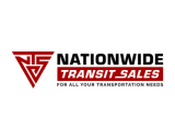 /public/logoimage/1569042510Nationwide Transit Sales7.png